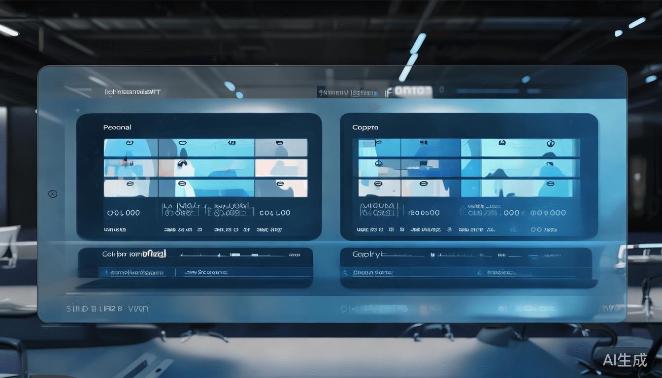 软件授权费用
快连VPN提供多种授权方案，依据使