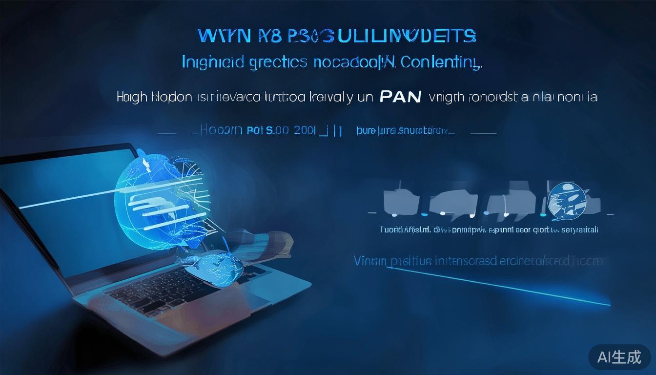 快连VPN：日本连接国内网络的推荐与详细使用指南