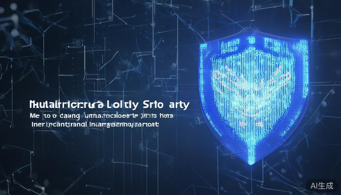 在网络隐私方面，快连vpn维盟VPN采取了多层次的