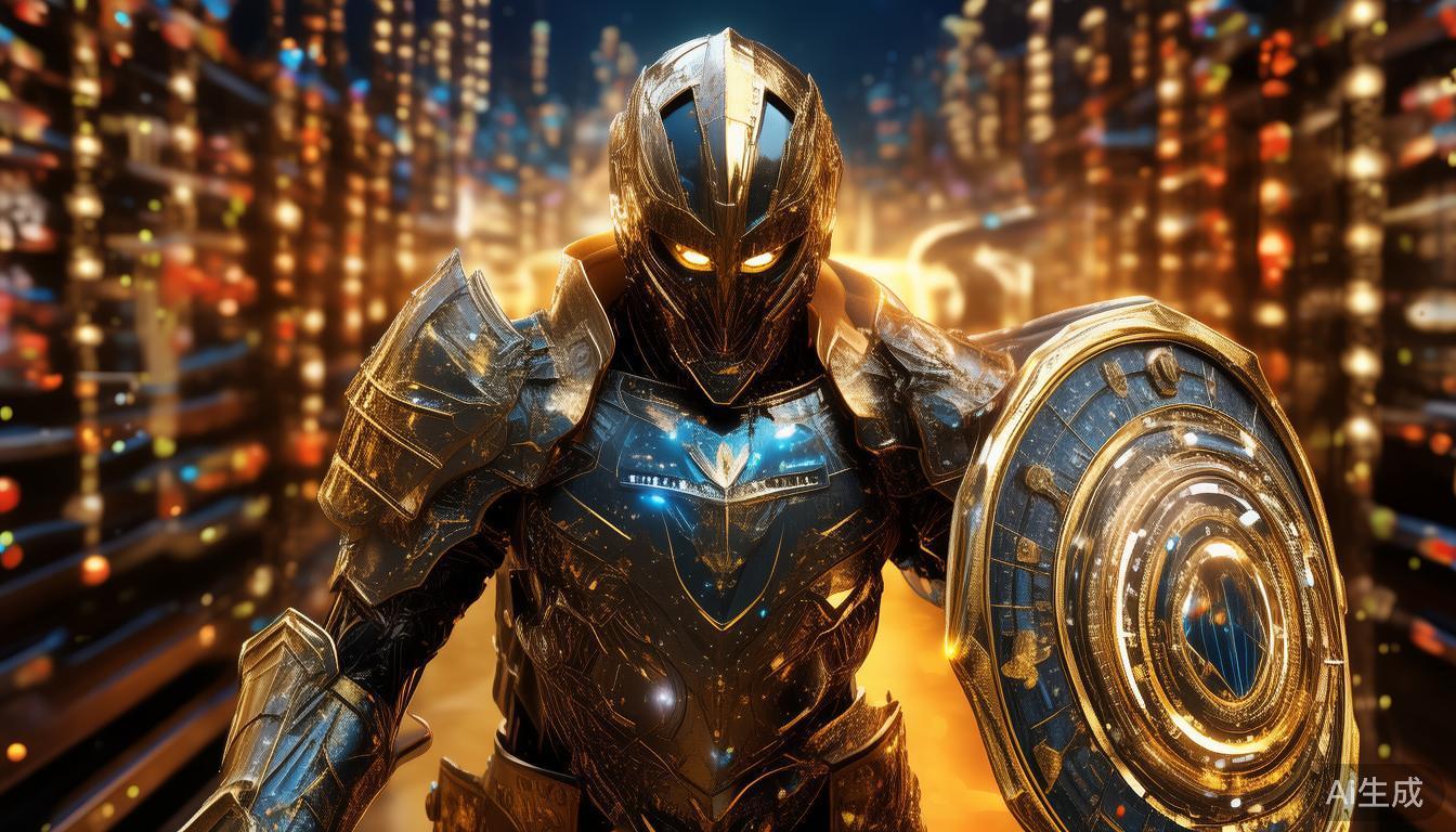 然而，在大多数情况下，如果VPN服务提供商具备一定