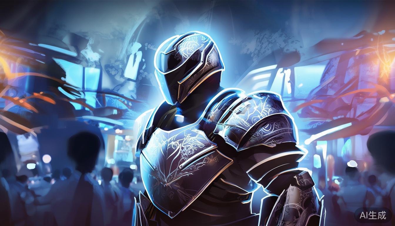 快连vpn加速器是一款常见的网络加速工具，旨在优化