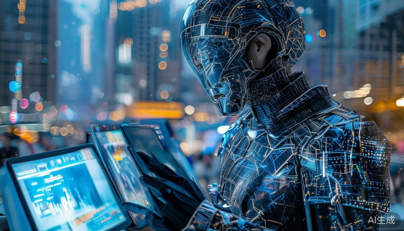 香港作为国际金融和学术交流的中心，拥有丰富的学术资