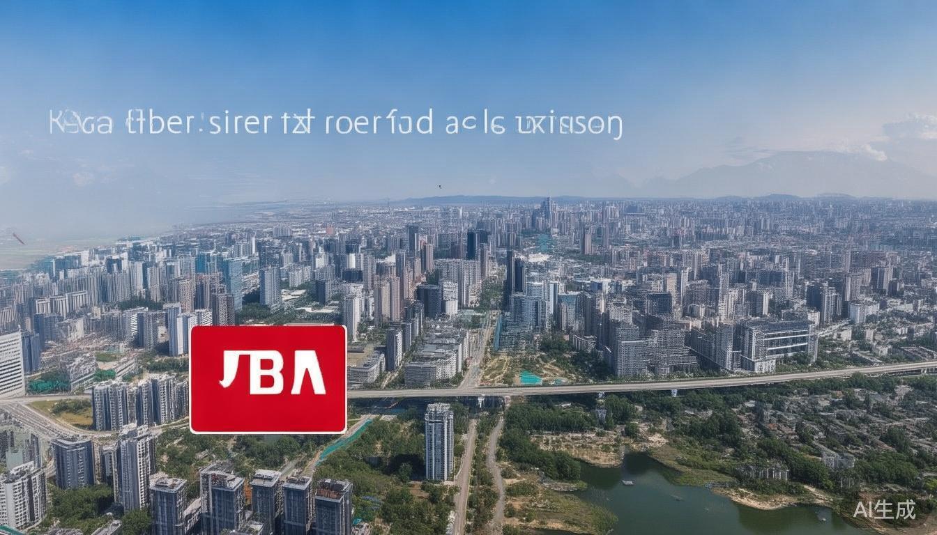 一、认识VPN的重要性与应用场景
在宜宾这样地处