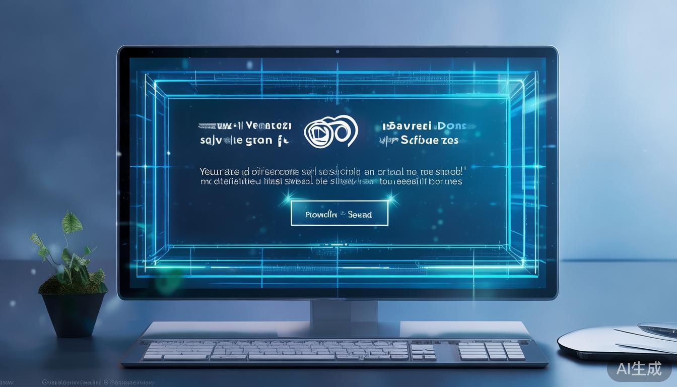 为了确保下载的软件安全无病毒，建议用户始终通过VP