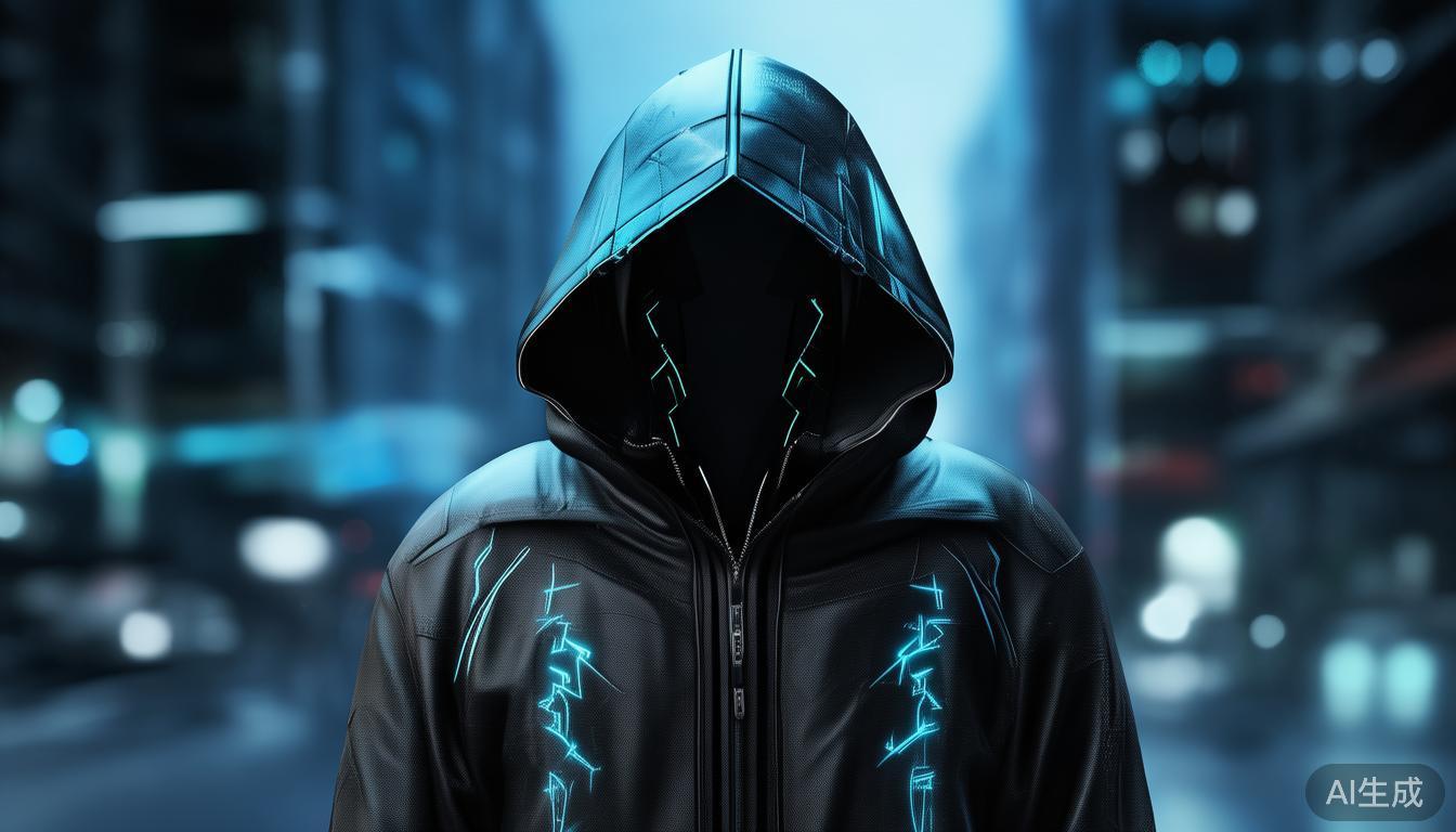 快连VPN全面解析：揭秘“出墙VPN”的原理与在网络安全中的关键作用