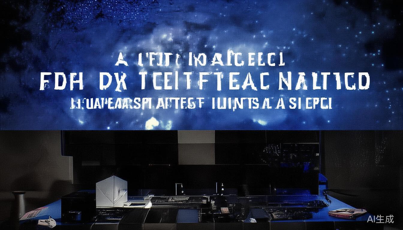 美国作为全球科技创新的中心，拥有丰富的内容资源和高