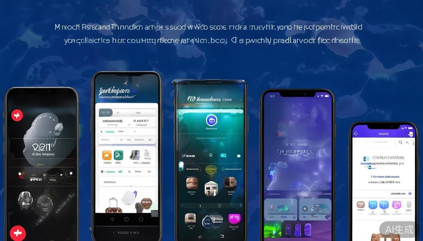 随着网络审查政策的不断收紧，各大VPN厂商纷纷优化