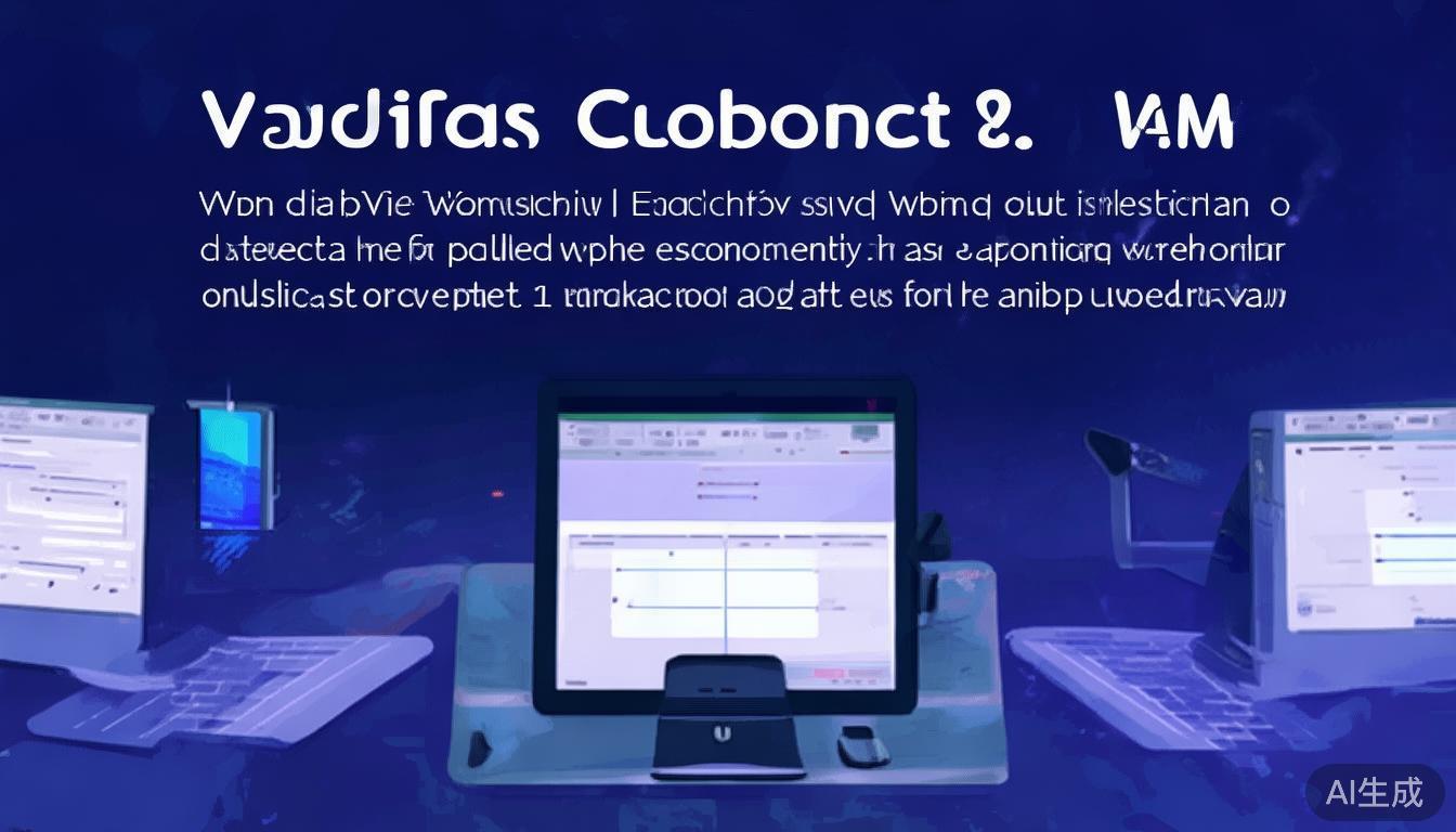 在当今互联网时代，网络安全和隐私保护成为越来越多用