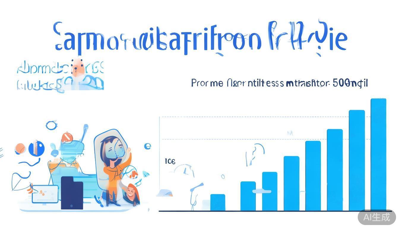 年度套餐：通常在150元到250元年度，折合每月只