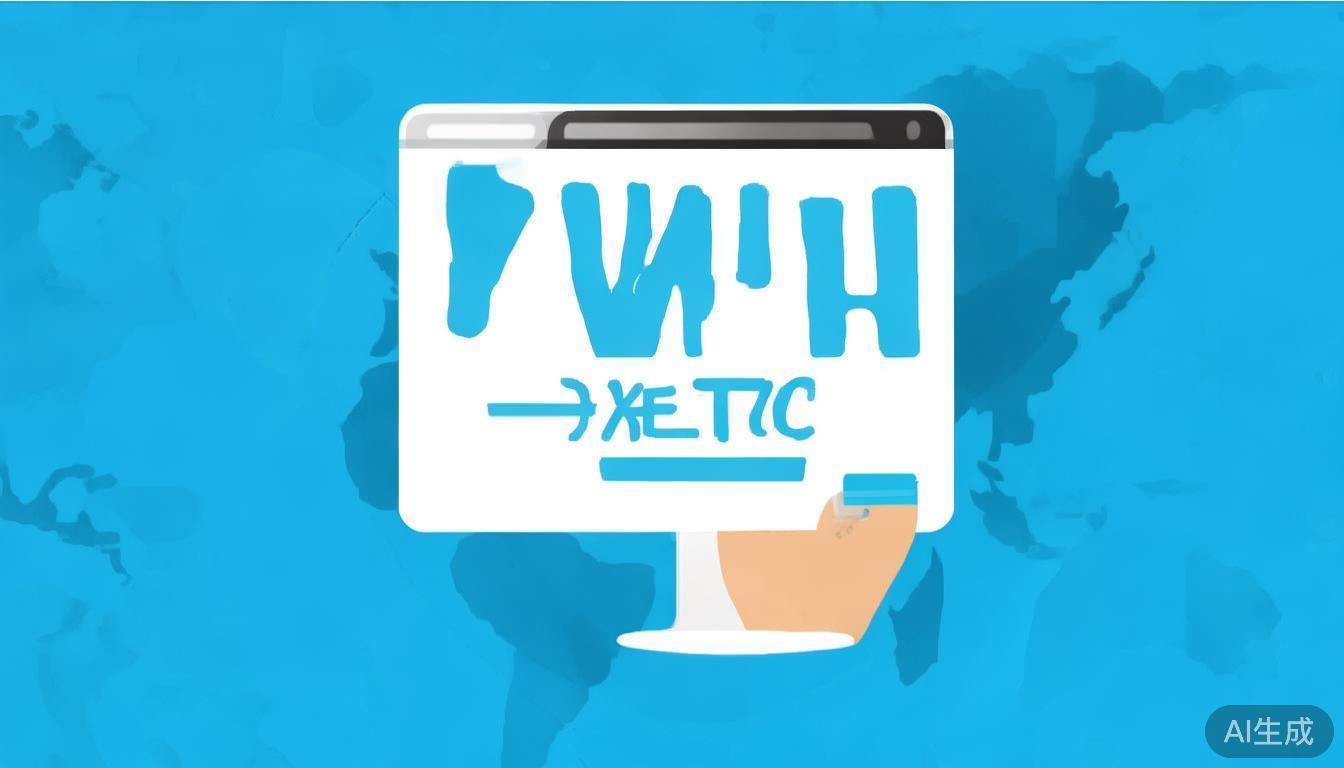 作为市场上的新星，快连VPN凭借其高速连接、稳定性