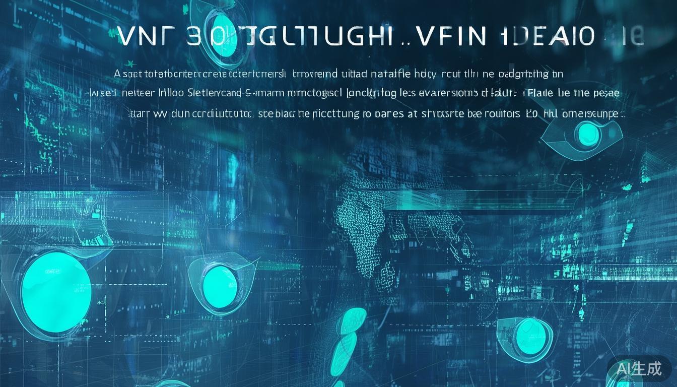 快连vpnvpn300: 让您尽享极速安全的无忧网络体验 许多VPN在连接过程中容易出现断线或连接不稳定的问