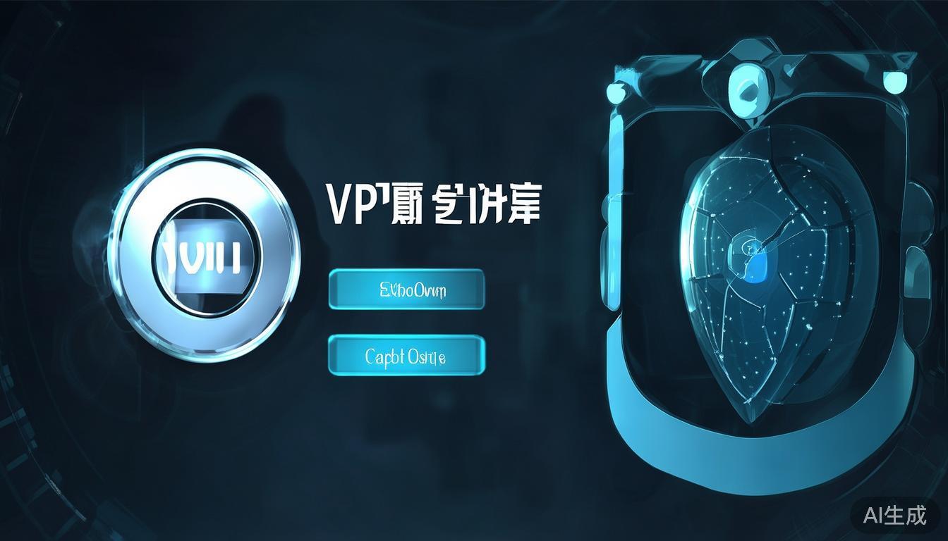 全面解析炉石VPN：快速连接方法与安全使用指南