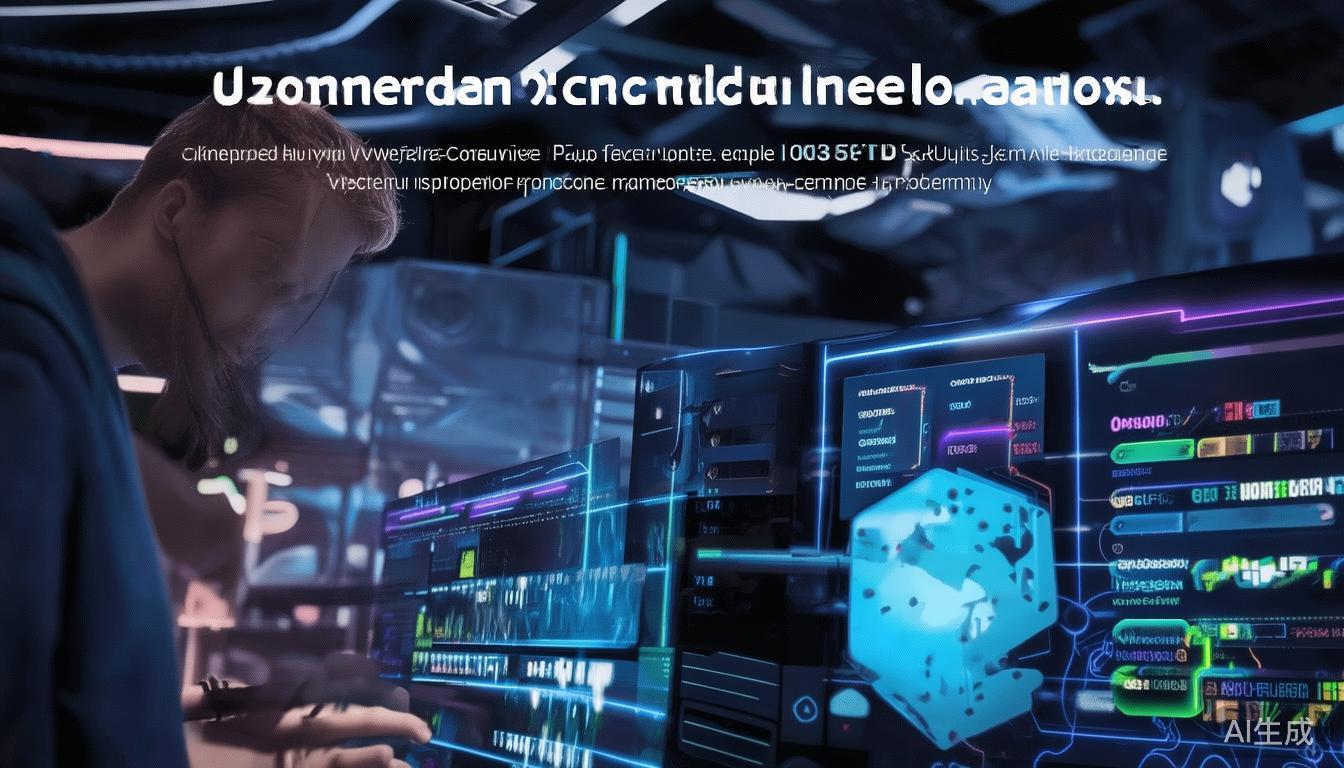 快连VPN池完整使用指南：打造安全高效的VPN体验与保障措施