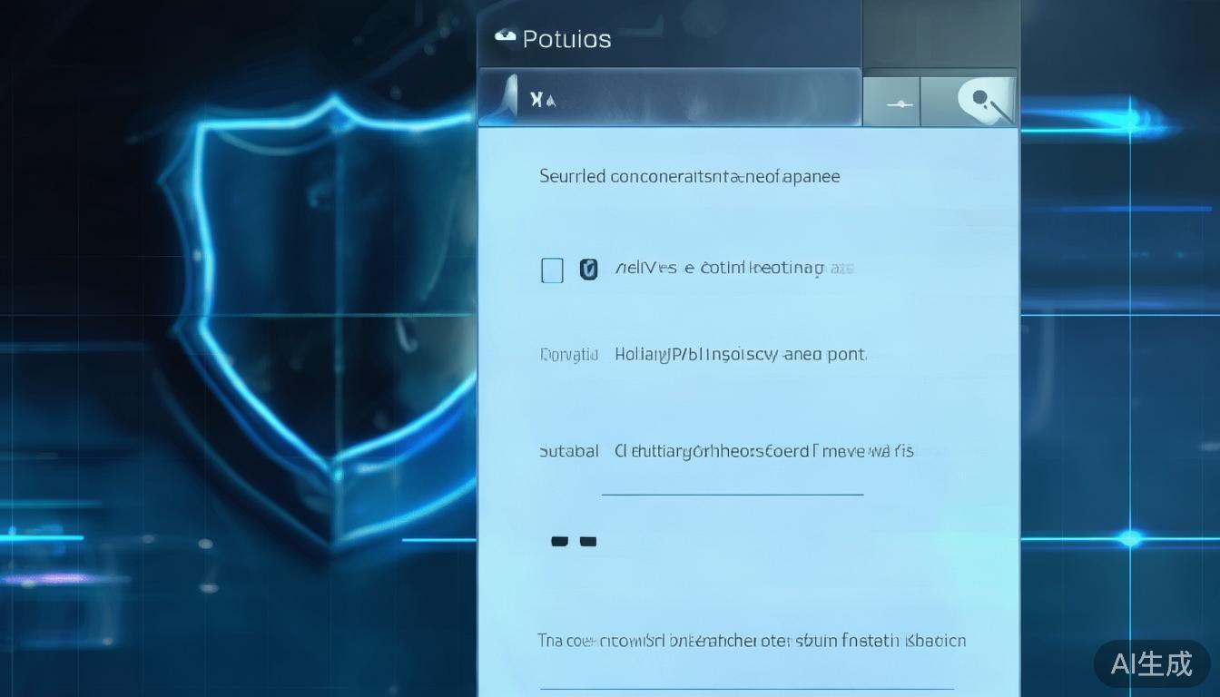 在连接前，可以根据需求调整一些参数，例如协议类型（