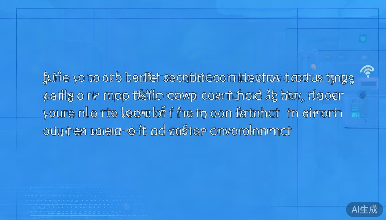 强烈建议用户先确认自己的网络连接稳定。可通过测试其