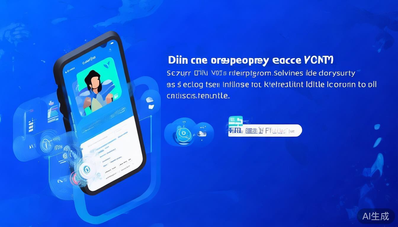 一站式教程:快连VPN在手机上设置方法与实用技巧详解 在当今数字时代,保护个人隐私、确保网络安全已成为每
