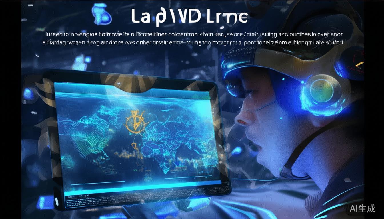 快连VPN揭秘阿里云VPN免流技术的优势与使用体验全解析 快连VPN采用先进的连接优化技术,能够根据网络环境