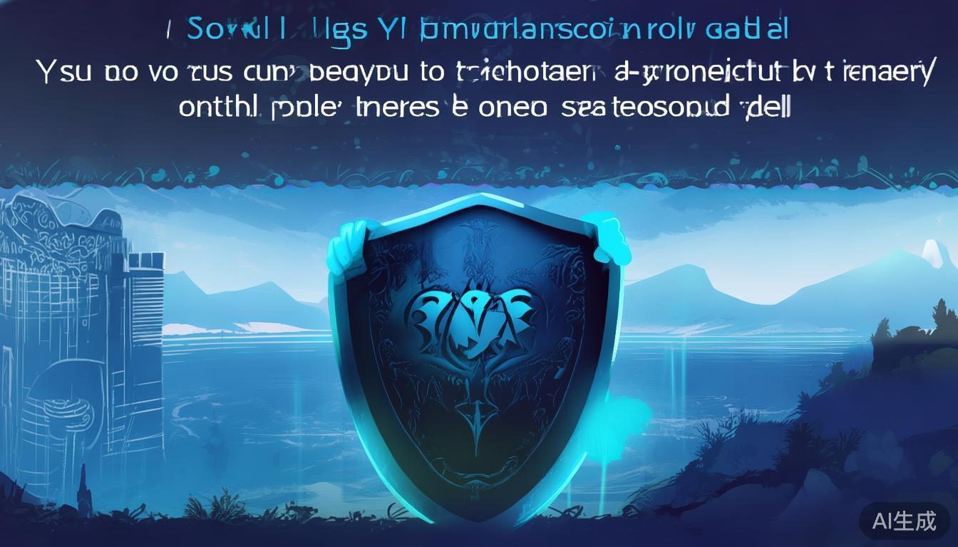 选择可靠正规快连VPN,全面提升网络安全与隐私保护水平 优质VPN提供商通常承诺“无日志”政策,即不记录用