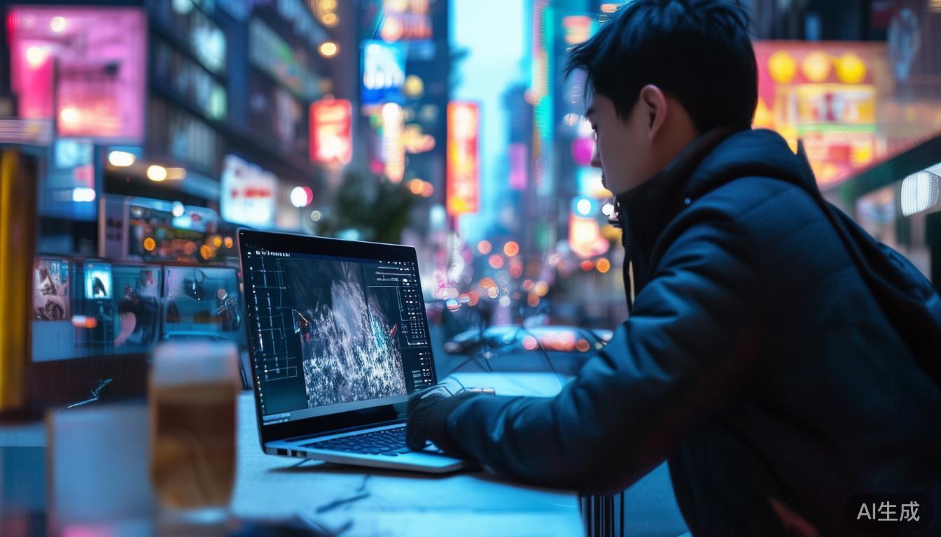 例如，一位在海外工作的海外华人，可能希望让所有国外