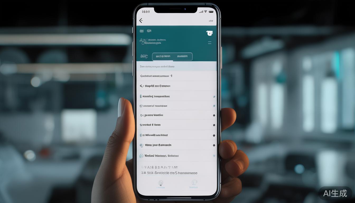 魅族魅蓝手机设置VPN教程：轻松实现安全稳定的上网体验