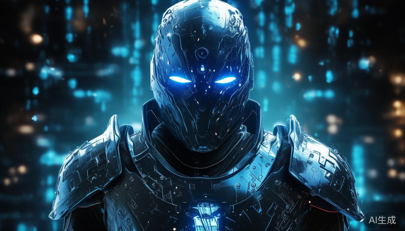 快连VPN云鼎网：打造安全稳定的网络访问解决方案