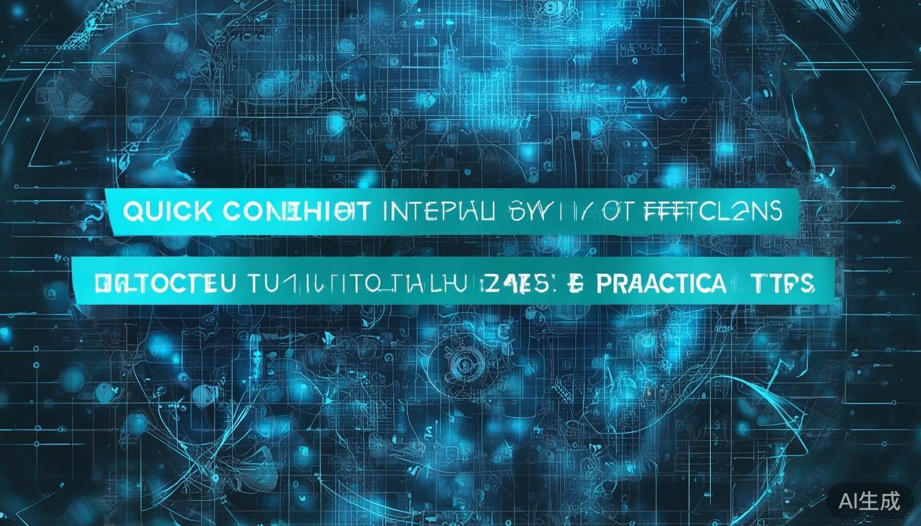 完整攻略:快速连通VPN翻墙教程与实用技巧全面揭秘 在网络世界日益复杂的环境中,合理、安全地实现互联网