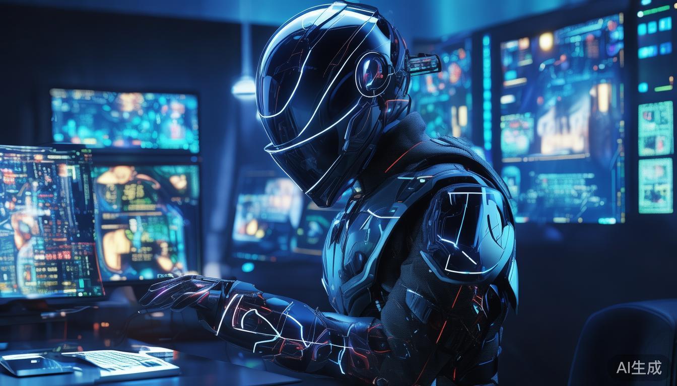 在当今数字化时代，VPN成为许多用户保障网络隐私和