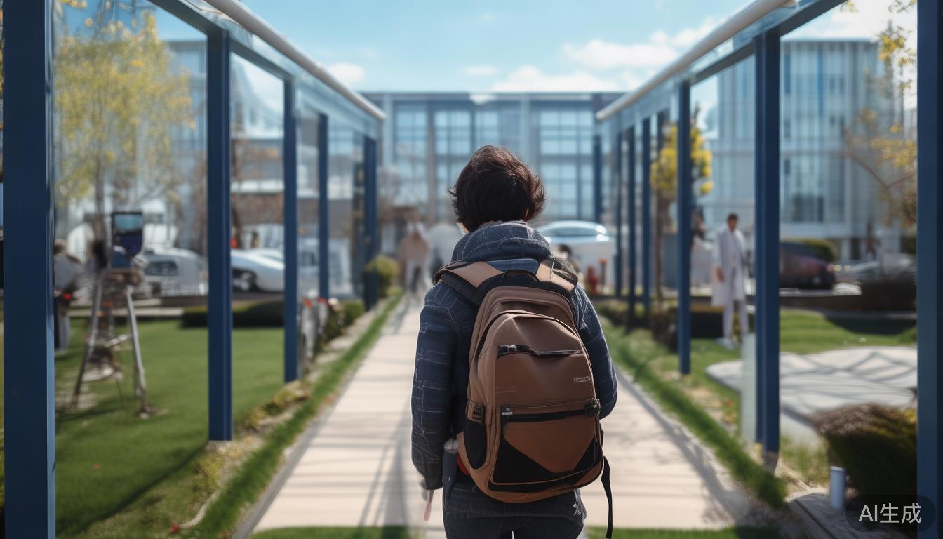 VPN（虚拟私人网络）是一种通过公共网络建立安全连