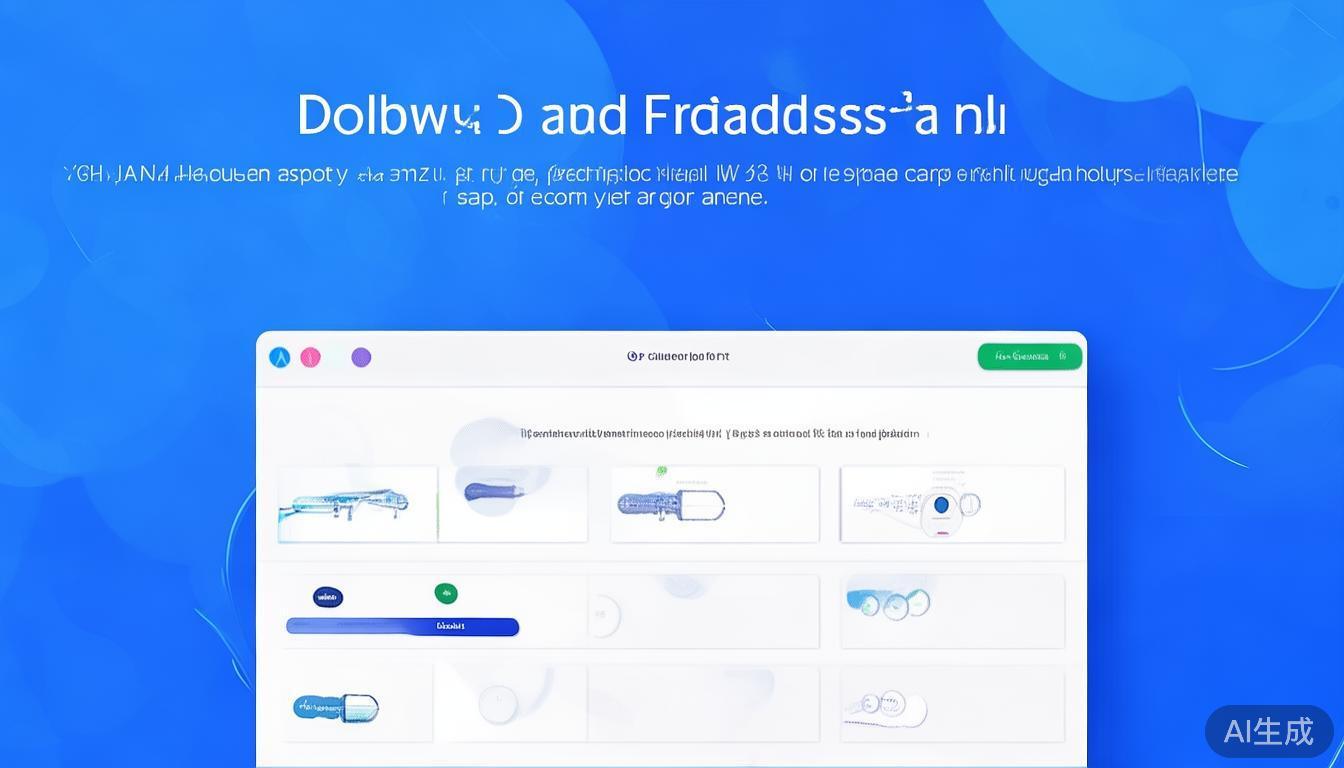 用户可以在官方网站或各大应用商店免费下载91黄金V