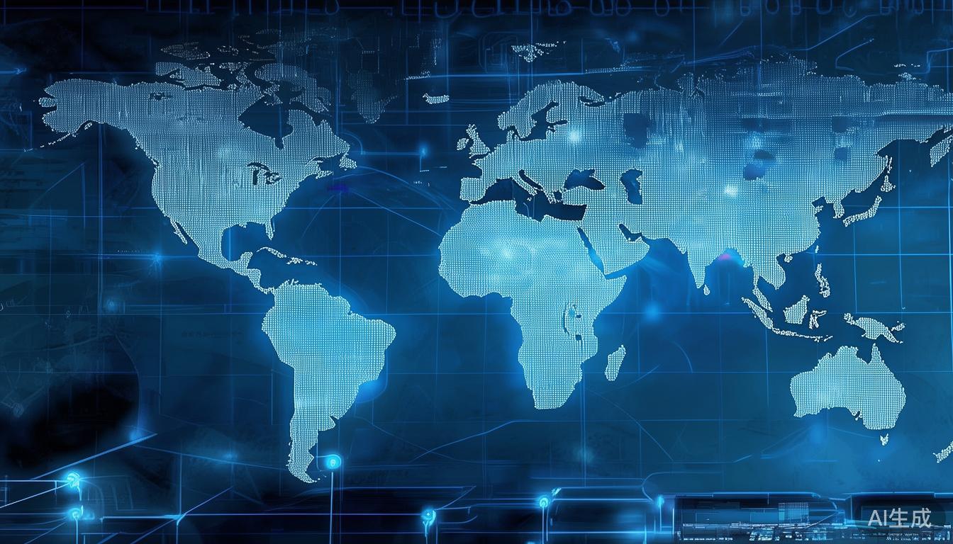 快连VPN全面解析:如何选择稳定可靠的专用VPN服务推荐与指南 在当今数字化时代,互联网已成为人们生活和工作的核心