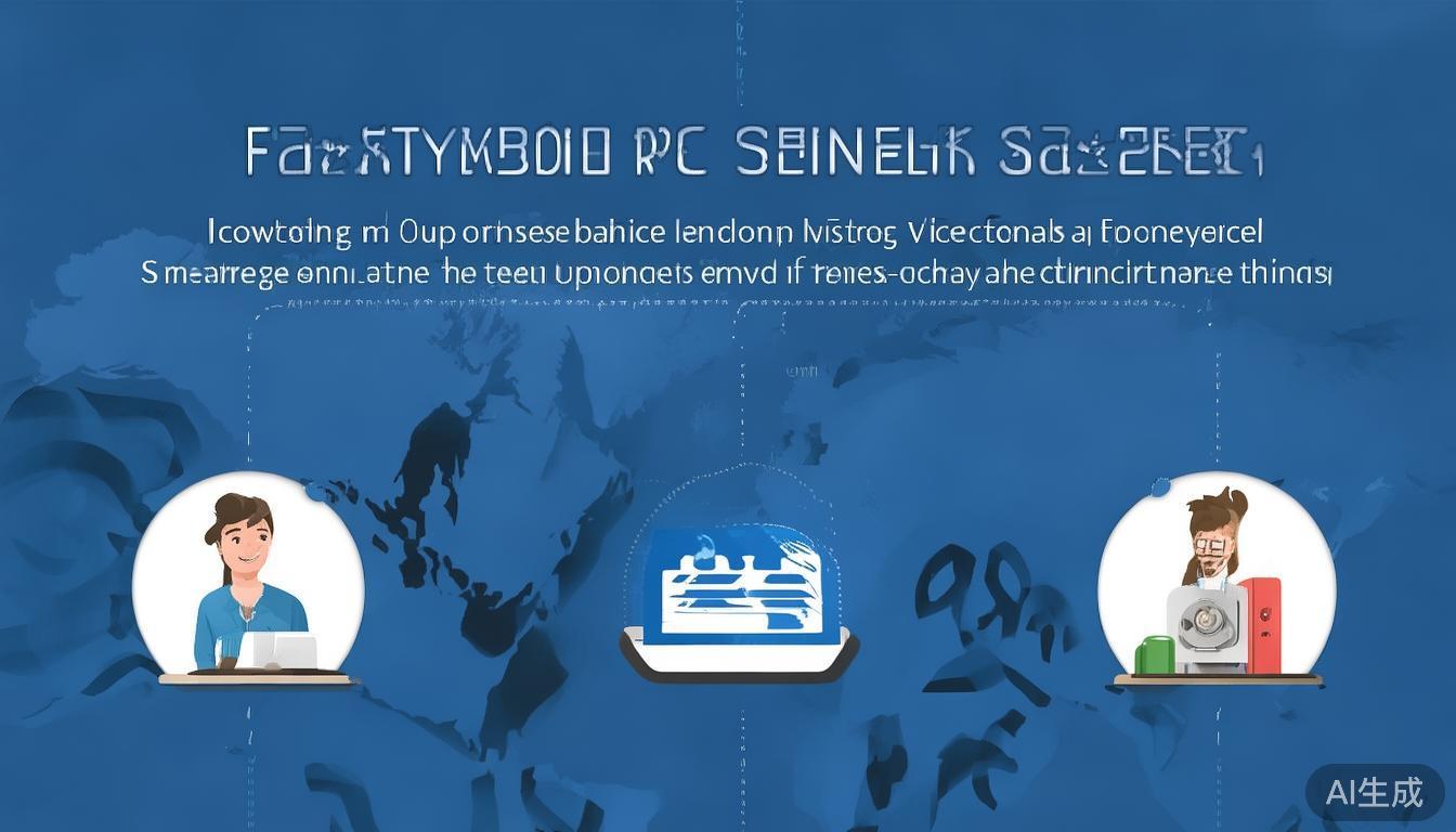 一、卓越的连接速度
在使用VPN时，用户最关心的