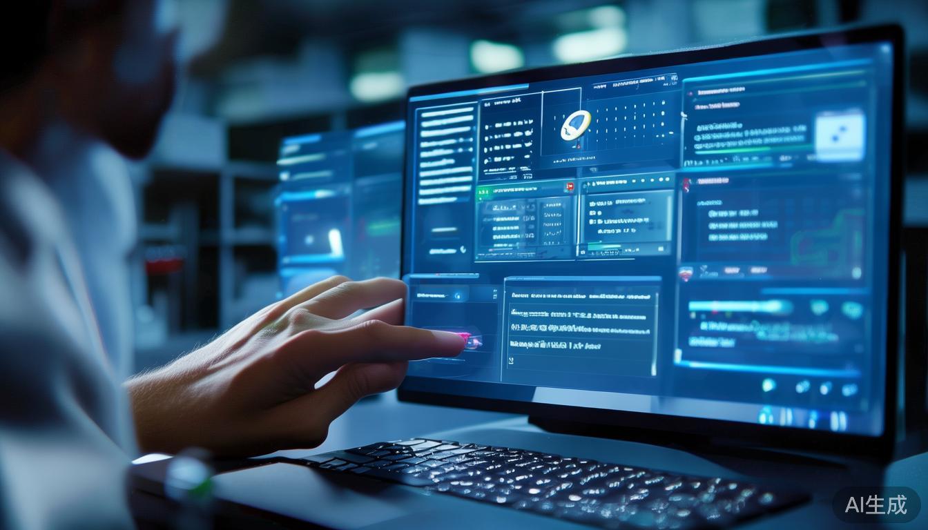 快速搭建稳定安全的VPN服务器指南：快连VPN一键设置教程