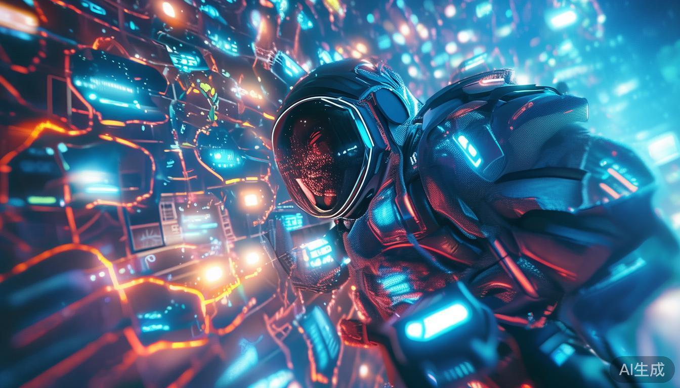 快连VPN:开启无限畅游网络自由的新体验 通过使用快连VPN任意游VPN,用户可以轻松突破网