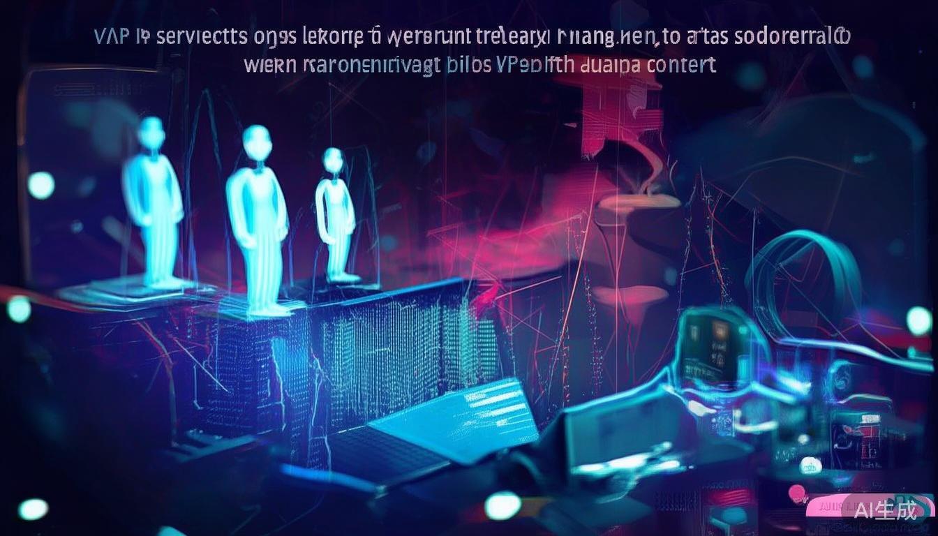 快连VPN保护隐私看小黄视频的安全指南与注意事项 在没有VPN的情况下,浏览某些内容可能面临多重安全