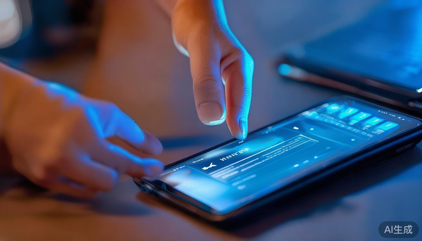 快连VPN的最大优势在于其“即刻连接”体验，用户只