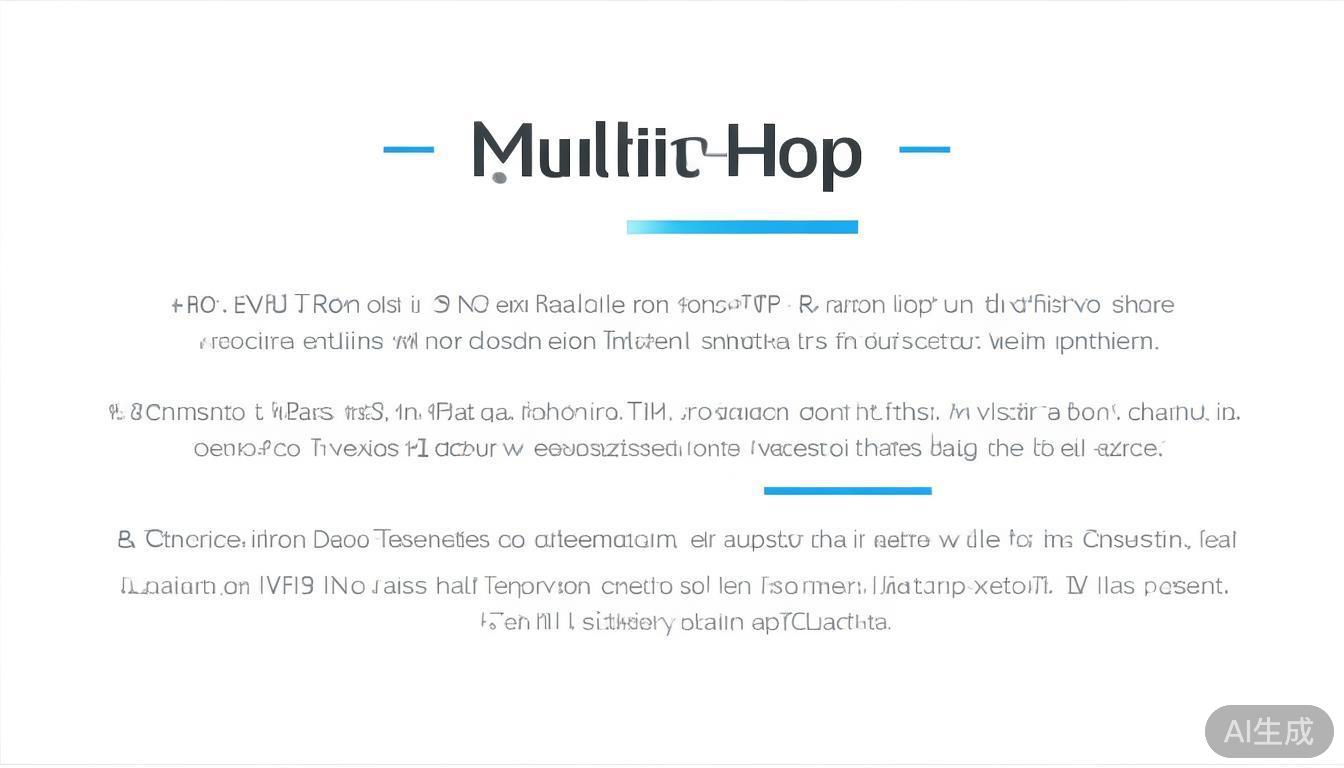 快连VPN全面解析：转跳VPN的原理与实用指南详解