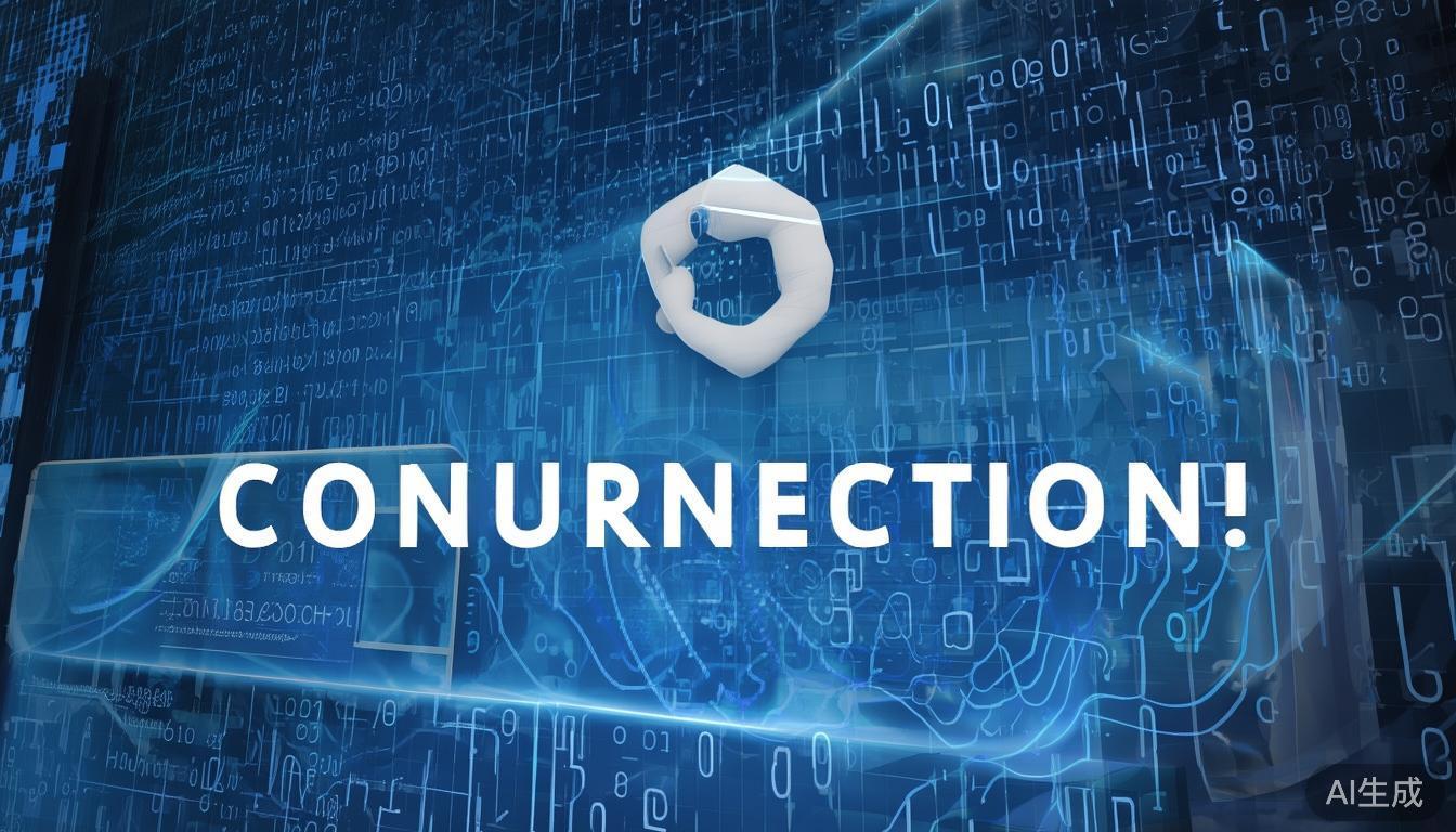 快连VPN公司电脑VPN设置与安全连接详细操作指南