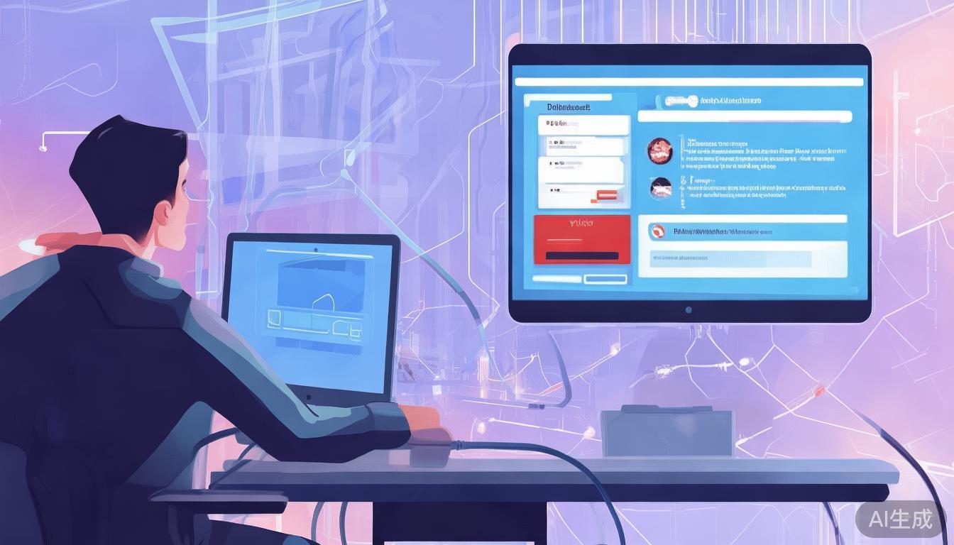 如果VPN客户端配置错误，比如协议选择不当、加密设