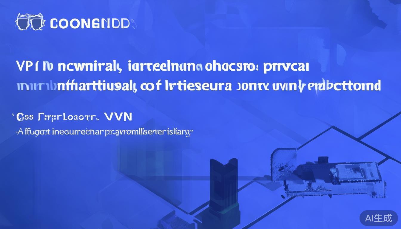 快连VPN火箭VPN破解版免费下载与详细使用教程大全