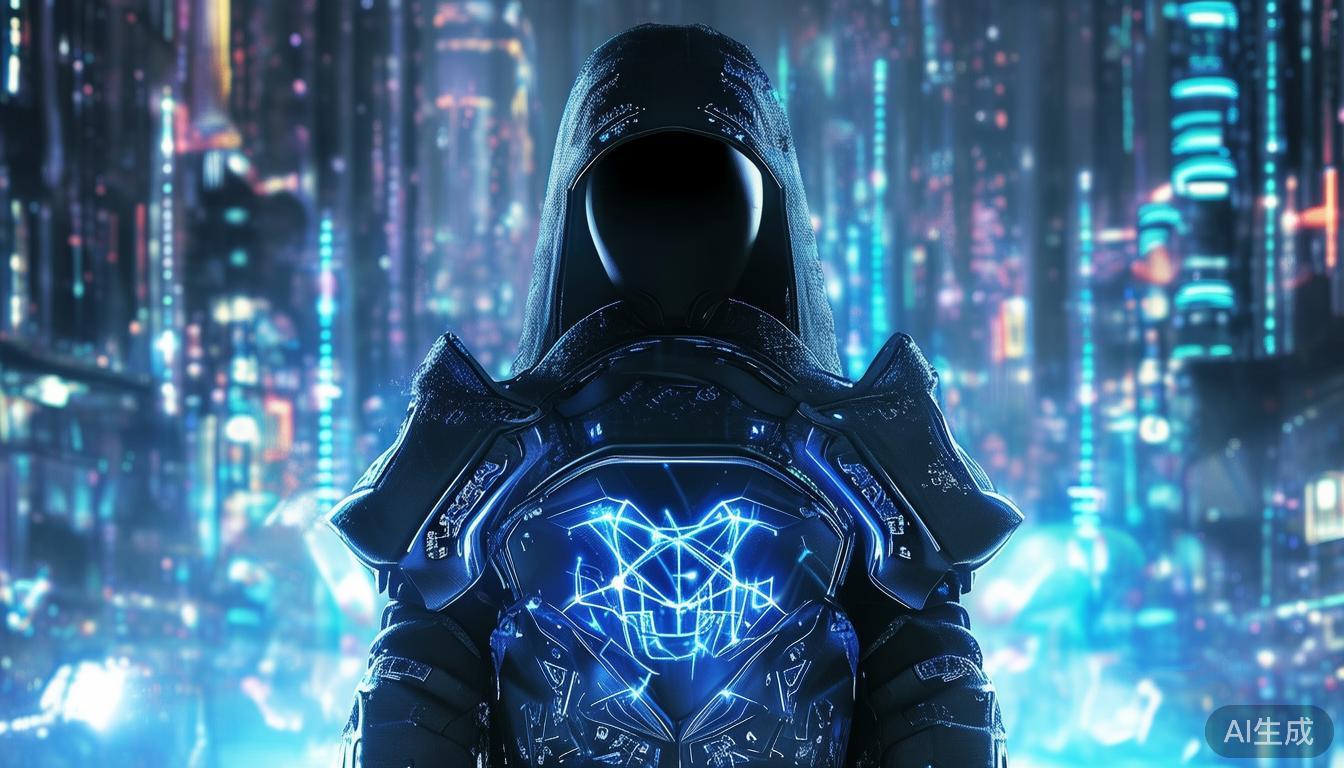 快连VPN全方位解读：保障隐私安全与高速网络体验的最佳选择