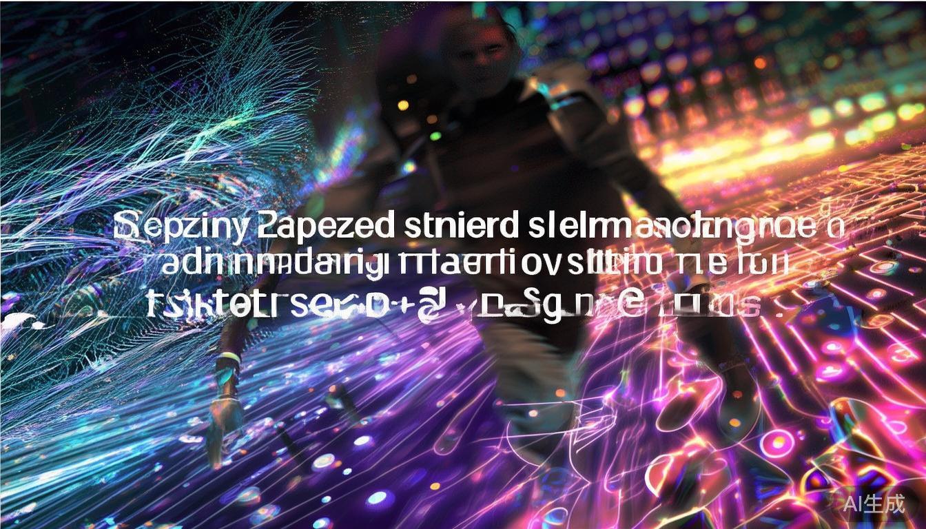 高速连接体验
通过优化的服务器和智能路由技术，快