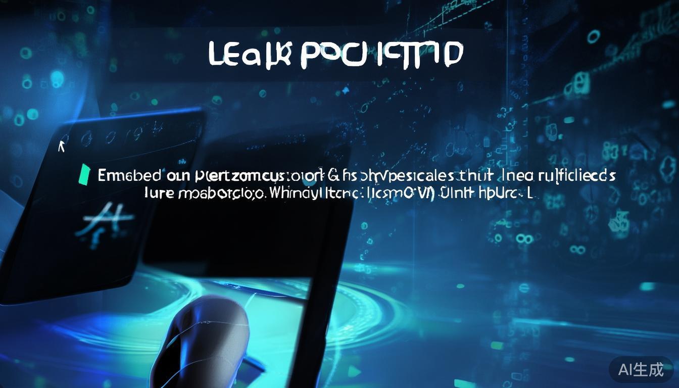 快连VPN全面指南：在电脑上安全高效使用Hi VPN的详细操作方法