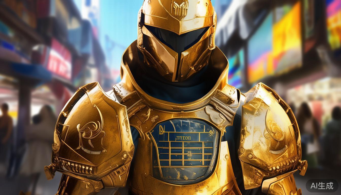 2024年最新版快连VPN全面推荐：国外常用VPN名称排行榜大全