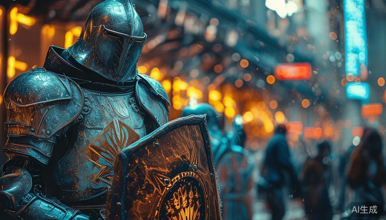 快连VPN全面解析:舰队VPN在现代网络安全中的应用与优势分析 在当今网络空间,数据泄露和黑客攻击威胁不断。舰队V