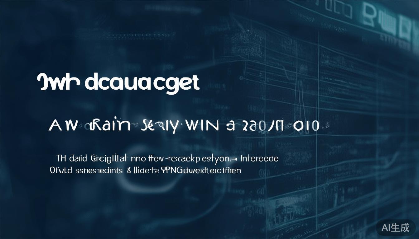 快连VPN探索神女控VPN:全面提升安全免费高速网络体验攻略 在当今数字时代,安全与隐私已成为众多网民关注的重点