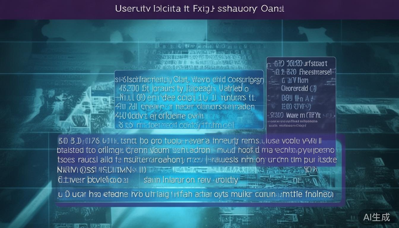 在当今互联网时代，网络安全与访问自由成为了人们普遍