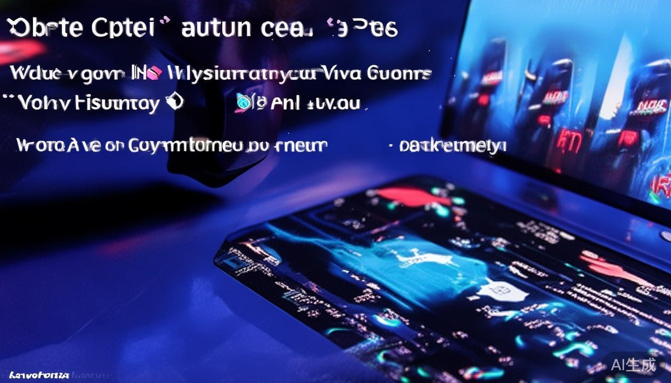 选择合适的服务器位置
在连接VPN时，选择最适合