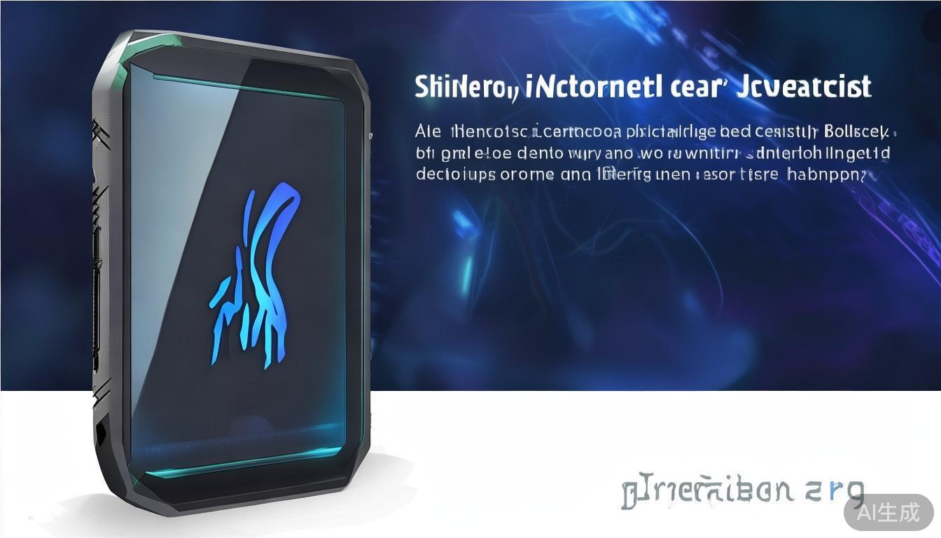 作为专为中国用户打造的翻墙工具，袋鼠加速器在突破网