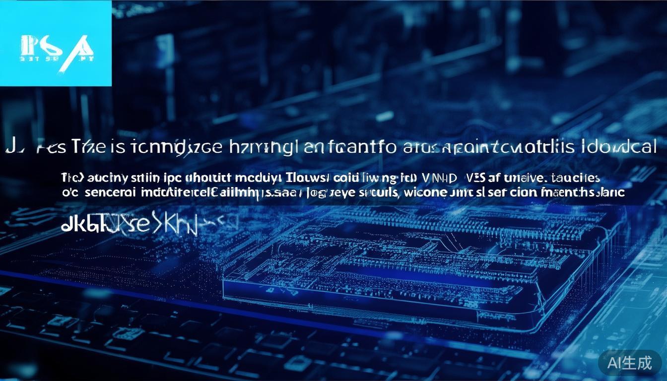 全面解析PJSK VPN：安全稳定的快连VPN互联网访问解决方案