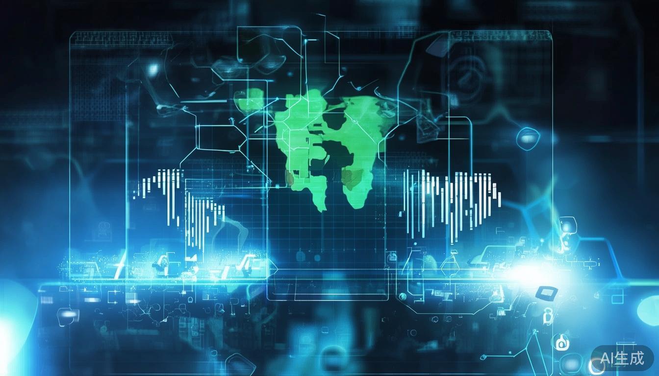 在现阶段，越来越多企业倾向于结合使用多重安全技术，